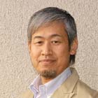 �v���t�B�[���摜